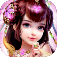 梦幻女儿国bt版手游 v1.2.0 安卓版