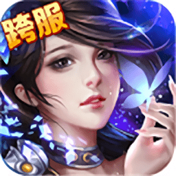 后宫三国红颜版变态版 v3.1.0.00130034 安卓版