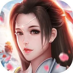 碧雪情天变态版 v1.0.0 安卓版