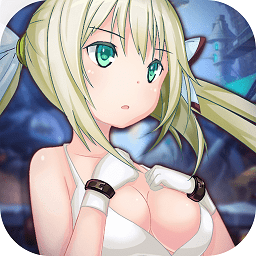 姬神幻想录bt变态版 v1.9 安卓sf版