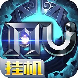 全民哀木尤手游bt满v版 v1.0.6 安卓sf版