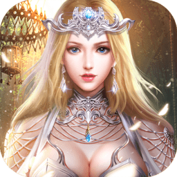 魔界灵域变态版 v9.1.7.6 安卓版