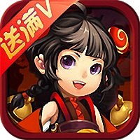 四大门派重生满v版bt版(暂未上线) v1.1.8.165 安卓私服版