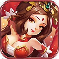 酷炫三国bt变态版(暂未上线) v1.1.3 安卓私服版