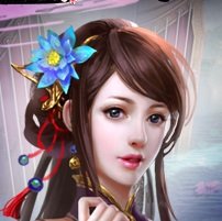 云破苍天手游变态版(暂未上线) v1.44.3 安卓sf版