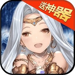 果盘巴哈姆特之怒bt版 v1.5.1 安卓sf版