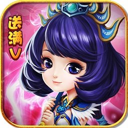 万剑破天bt果盘版 v3.4.1.0 安卓满v版