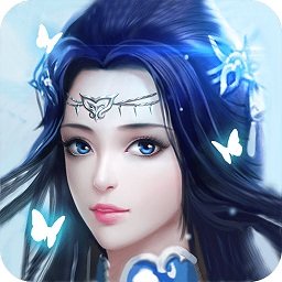 神武八仙公益服(暂未上线) v2.3.2 安卓变态版