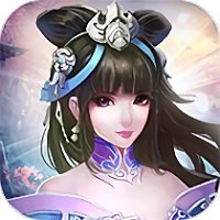 琅琊阁群侠传手游bt版送vip v1.8.0 安卓私服版