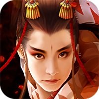 笑傲风云bt版送vip v1.0.2 安卓私服版