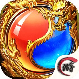 战魂风云bt变态版 v1.5.2 安卓sf版