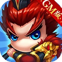 抱走小乔gm版变态版 v1.1.1 安卓满v版