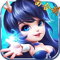 星辰传说变态版 v3.0.0 安卓sf版