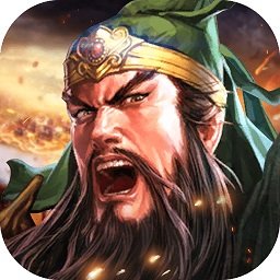 青龙三国志手游bt变态版 v1.1.7 安卓sf版