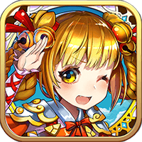 三国群英录变态公益服 v1.0.1 安卓版