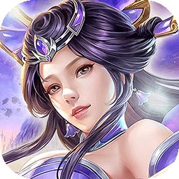 逍遥仙满v变态版 v1.3.1 安卓sf版