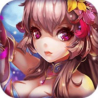 幻想西游传bt变态版 v1.7.2 安卓公益服