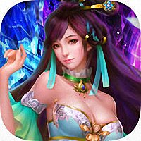 神魔纪元公益服 v1.11.13 安卓bt版