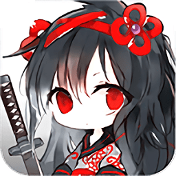 武娘阴阳小师妹bt手游 v1.6.1 安卓sf公益服