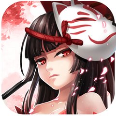 果盘贪玩三国满v变态版 v1.12 安卓版