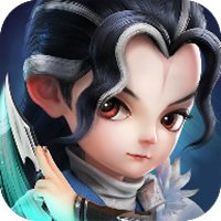 江湖大乱斗bt版 v1.6.0 安卓版