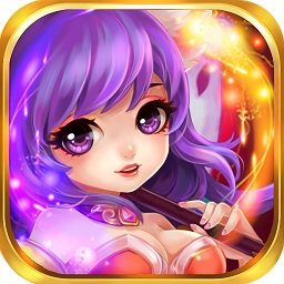 仙灵幻梦变态版 v1.1.0 安卓gm版