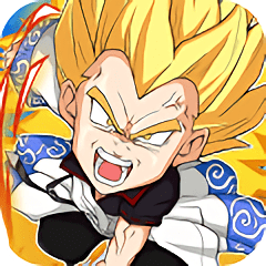 龙珠赛亚觉醒bt版apk v1.3.0 安卓满v版