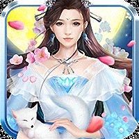 九天前传满v版 v1.0.3 安卓sf版