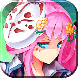 进击的妖姬sf公益服 v1.9.0 安卓bt版