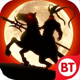 真三国志bt变态版(暂未上线) v1.3.0 安卓私服