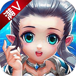 大话修仙手游bt满v版 v1.1.7 安卓公益服