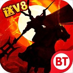 率土之浜bt变态版 v1.4.9 安卓满v版