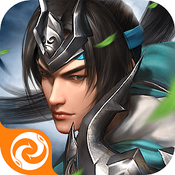 乱世战神满v变态版 v1.2.0 安卓版