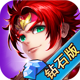 武侠大乱斗bt变态版 v1.1.0 安卓公益服