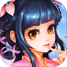 魔界情缘变态版 v1.1 安卓版