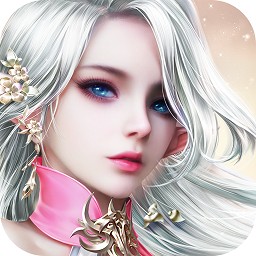 嗜魂online满v变态版 v1.8.5 安卓sf版