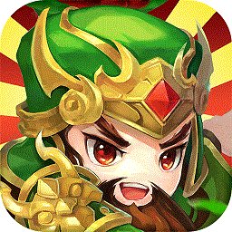 三国那些事变态公益服 v3.9.25 安卓版