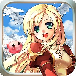 q萌传说sf公益服 v1.6.0 安卓bt版