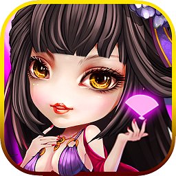 豪侠挂机bt版公益服 v1.6.0 安卓满v版