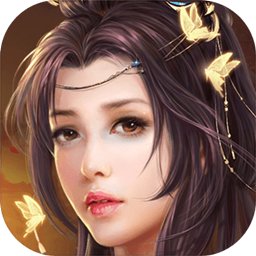 战士大作战变态版 v1.0.14 安卓版