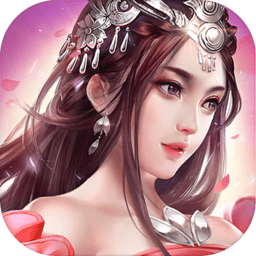 幻想灵精变态版 v1.9.2 安卓bt版