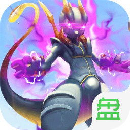 召唤小精灵满v版(暂未上线) v2.0.1 安卓bt版