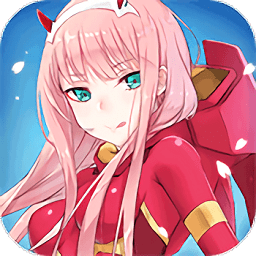 我的机甲女友满v变态版 v1.9.5 安卓满v版