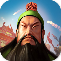 超时空三国变态版 v10.1.2 安卓sf版