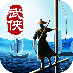 指战江湖bt变态版 v1.0 安卓版