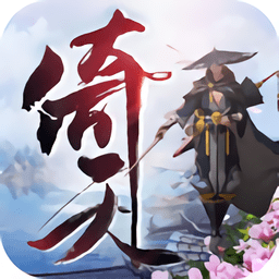 倚天围攻光明顶bt变态版 v3.3.0 安卓版