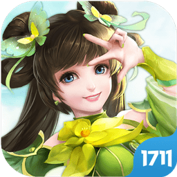 仙缘凡尘满v变态版 v1.0.97 安卓版