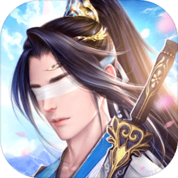 龙武变态版 v1.48.1 安卓版