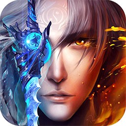 封神之怒满v版 v1.3.1 安卓sf公益服