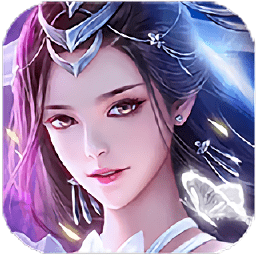 幻古至尊变态版 v3.7.0 安卓版